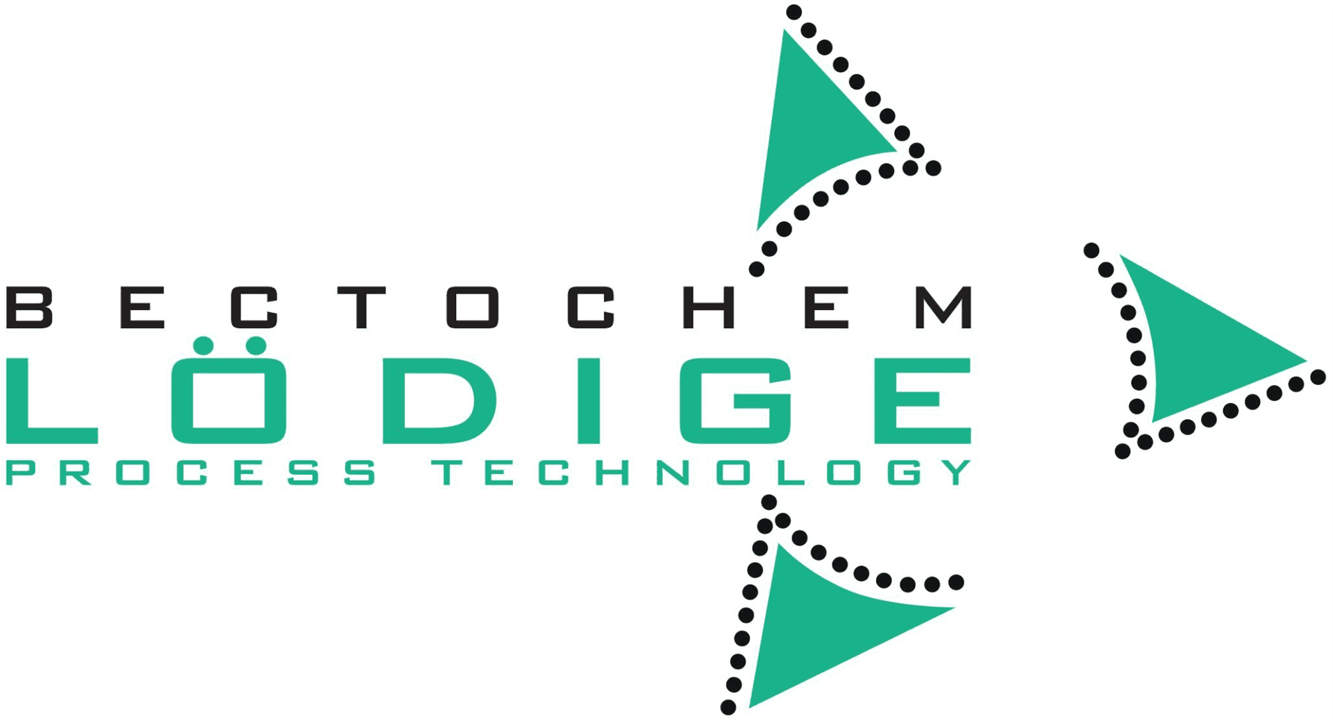 lodige process technology